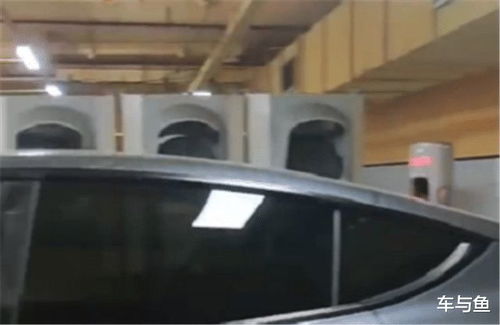 品牌暗戰(zhàn) 特斯拉車主充電間隙遭遇蔚來廣告的營銷啟示