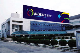 西安海報(bào)設(shè)計(jì)、印刷與影視策劃一站式服務(wù)指南