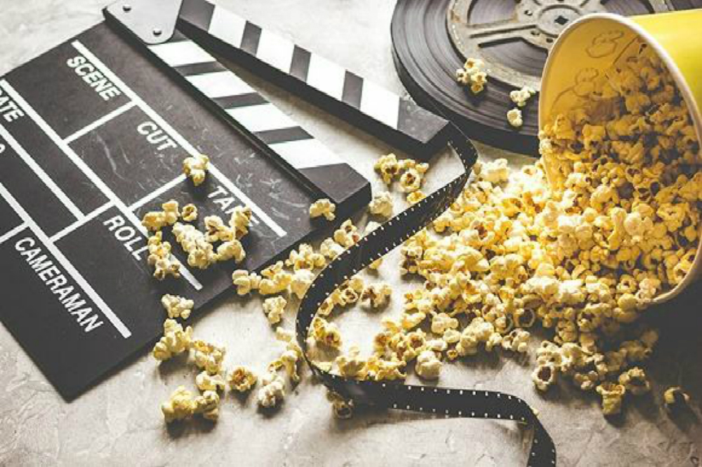 北京“影視十條”出臺(tái)，全方位推動(dòng)影視產(chǎn)業(yè)繁榮發(fā)展