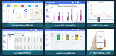 CIOTE物博會7月廈門盛大舉行，云輝牧聯(lián)攜智慧畜牧特色產(chǎn)品重磅亮相