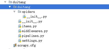 大數(shù)據(jù)與云計(jì)算時(shí)代下的Python網(wǎng)絡(luò)數(shù)據(jù)采集 開(kāi)啟大數(shù)據(jù)采集的新篇章